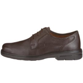 Sioux Mathias, Chaussures de ville homme Sioux Mathias, Chaussures de ville homme 6