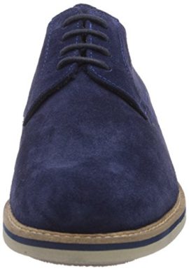 Sioux Valoso, Chaussures de ville homme Sioux Valoso, Chaussures de ville homme 5