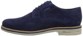 Sioux Valoso, Chaussures de ville homme Sioux Valoso, Chaussures de ville homme 6