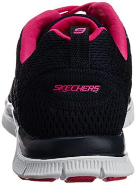 Skechers-Flex-Appeal-Obvious-Choice-Chaussures-de-Fitness-femme-0-0