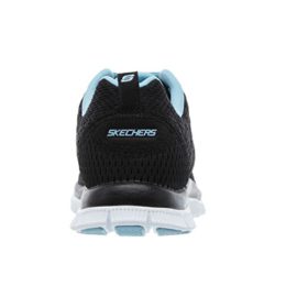 Skechers-Flex-Appeal-Obvious-Choice-Sneakers-basses-femme-0-1