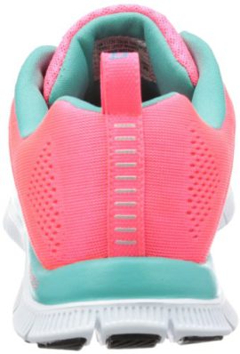 Skechers-Flex-Appeal-Sweet-Spot-basket-femme-0-0