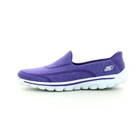 Skechers-Go-Walk-2-super-Sock-Sneakers-basses-femme-0-0