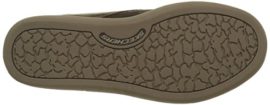 Skechers-Palen-Demore-Derby-Homme-0-1