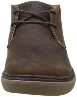 Skechers-Palen-Demore-Derby-Homme-0-2