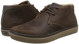 Skechers-Palen-Demore-Derby-Homme-0-3