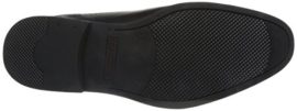 Steptronic Fusion, Chaussures de ville homme Steptronic Fusion, Chaussures de ville homme 4