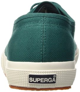 Superga-2750-Cotu-Classic-Baskets-mixte-adulte-0-0