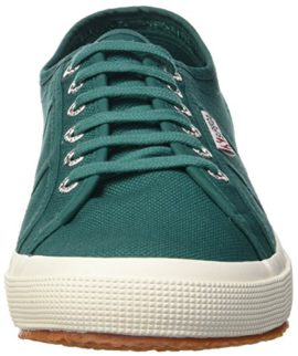 Superga 2750 Cotu Classic, Baskets mixte adulte Superga 2750 Cotu Classic, Baskets mixte adulte 5