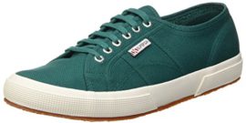 Superga-2750-Cotu-Classic-Baskets-mixte-adulte-0