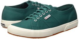 Superga-2750-Cotu-Classic-Baskets-mixte-adulte-0-3