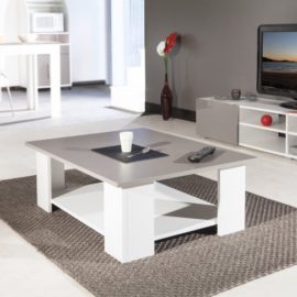 Table-Basse-Blanche-Plateau-taupe2082A2191X00-0-0