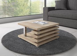 Table-basse-Oslo-en-chne-sonoma-60-x-60-cm-0