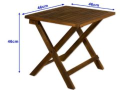 Table-dappoint-en-acacia-46-x-46-cm-0