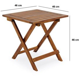 Table-dappoint-en-acacia-46-x-46-cm-0-3