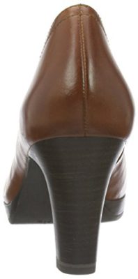 Tamaris-22410-Escarpins-femme-0-0