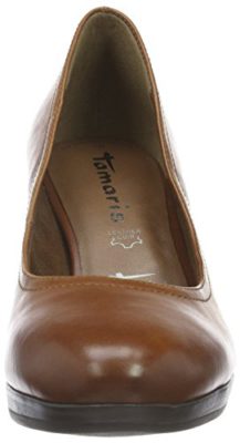 Tamaris-22410-Escarpins-femme-0-2