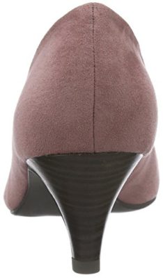 Tamaris-22415-Escarpins-femme-0-0