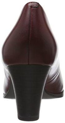 Tamaris-22422-Escarpins-femme-0-0