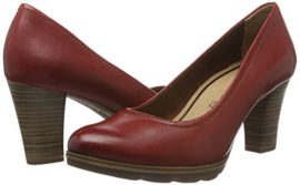 Tamaris-22425-Escarpins-femme-0-3