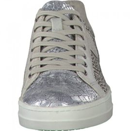 Tamaris-23656-Sneakers-basses-femme-0-1