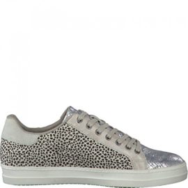 Tamaris-23656-Sneakers-basses-femme-0-2