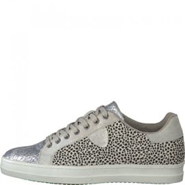 Tamaris-23656-Sneakers-basses-femme-0