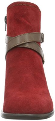 Tamaris-25010-Bottes-Classiques-femme-0-2