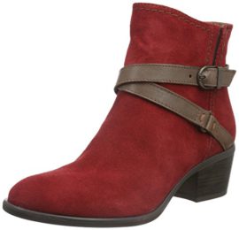 Tamaris-25010-Bottes-Classiques-femme-0