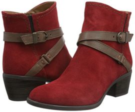 Tamaris-25010-Bottes-Classiques-femme-0-3