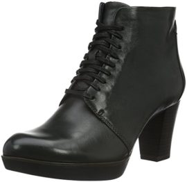 Tamaris-25103-Bottines-Femme-0