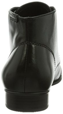 Tamaris 25122, Boots femme Tamaris 25122, Boots femme 3