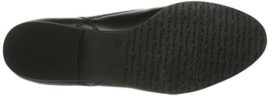 Tamaris 25122, Boots femme Tamaris 25122, Boots femme 4