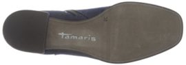 Tamaris 25310, Bottes Classiques Femme Tamaris 25310, Bottes Classiques Femme 4