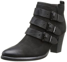 Tamaris 25338, Chaussures montantes femme Tamaris 25338, Chaussures montantes femme