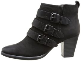 Tamaris-25338-Chaussures-montantes-femme-0-3