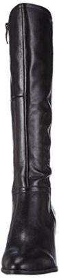 Tamaris-25564-Bottes–tige-haute-et-doublure-intrieure-femme-0-2