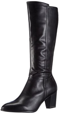 Tamaris-25564-Bottes--tige-haute-et-doublure-intrieure-femme-0