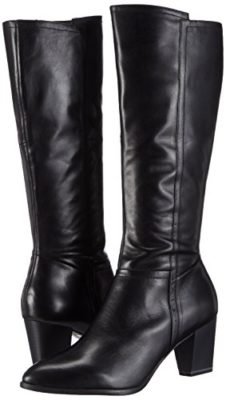 Tamaris-25564-Bottes–tige-haute-et-doublure-intrieure-femme-0-3