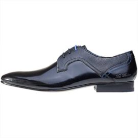 Ted-Baker-Pelton-Derby-Homme-0-3