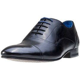 Ted-Baker-Umbber-Oxford-Homme-0