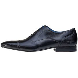 Ted-Baker-Umbber-Oxford-Homme-0-3