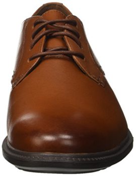 Timberland Arden Heights_Arden Heights_Arden Heights Ox, Chaussures à lacets homme Timberland Arden Heights_Arden Heights_Arden Heights Ox, Chaussures à lacets homme 5