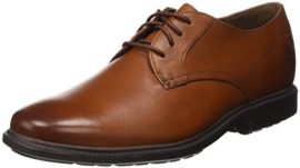 Timberland Arden Heights_Arden Heights_Arden Heights Ox, Chaussures à lacets homme Timberland Arden Heights_Arden Heights_Arden Heights Ox, Chaussures à lacets homme