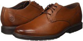 Timberland Arden Heights_Arden Heights_Arden Heights Ox, Chaussures à lacets homme Timberland Arden Heights_Arden Heights_Arden Heights Ox, Chaussures à lacets homme 6