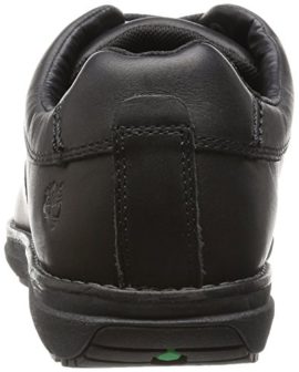 Timberland-Barrett-ParkBarrett-PT-Oxford-Oxford-homme-0-0