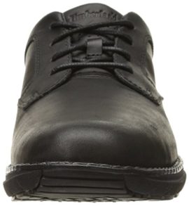 Timberland-Barrett-ParkBarrett-PT-Oxford-Oxford-homme-0-2