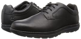 Timberland Barrett Park_Barrett PT Oxford, Oxford homme Timberland Barrett Park_Barrett PT Oxford, Oxford homme 6