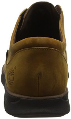 Timberland-Bradstreet-Casual-Ox-Goretex-Chaussures–lacets-homme-0-0