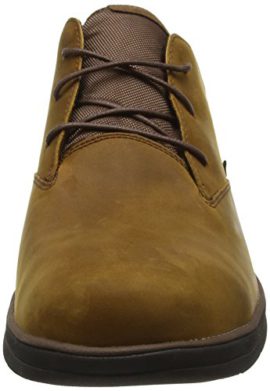 Timberland-Bradstreet-Casual-Ox-Goretex-Chaussures–lacets-homme-0-2